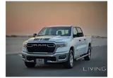 Dodge Ram 1500 Big Horn 2025